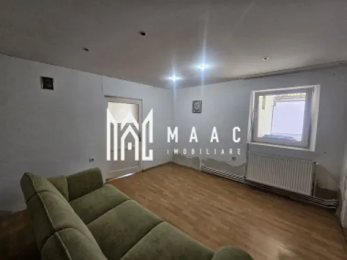 Casa individuala | Necesita renovare | Acces auto | Tiglari