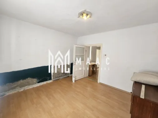 Casa individuala | Necesita renovare | Acces auto | Tiglari