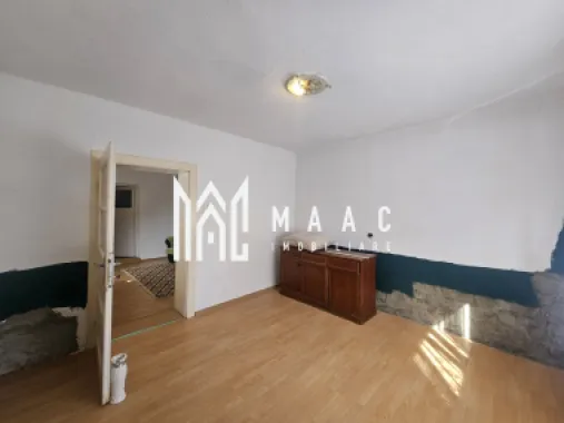 Casa individuala | Necesita renovare | Acces auto | Tiglari