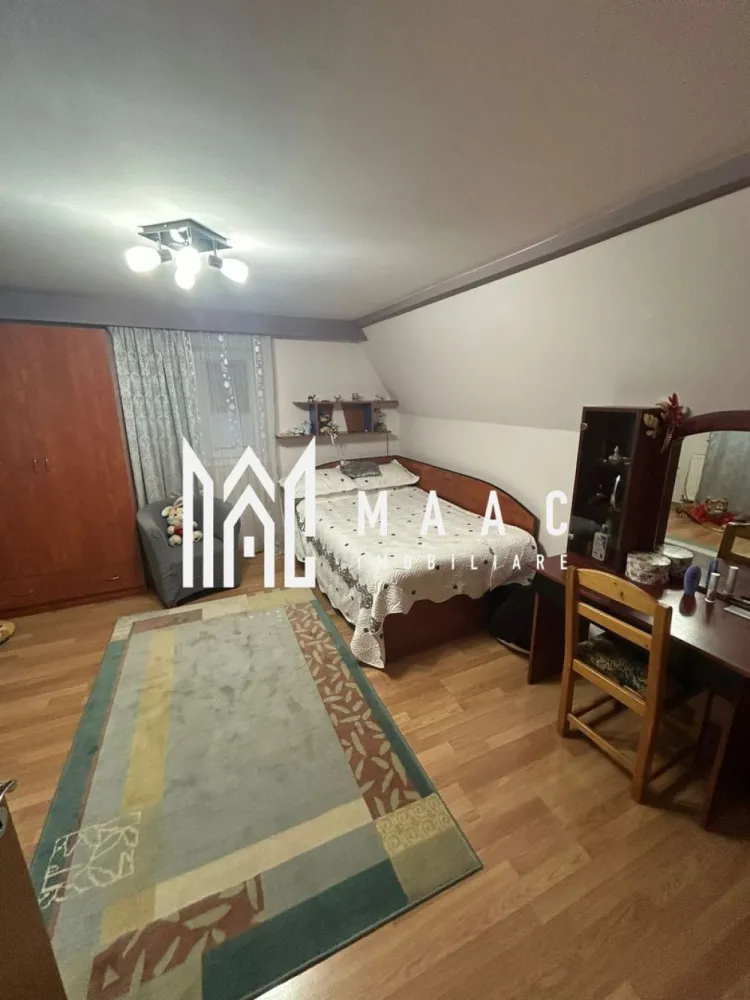 Casa Individuală | 260 MPU | Piscină Interioară | Curte Libera 100 MP