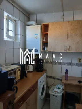 Apartament 2 Camere I Etaj 1 I Mobilat I Tiglari