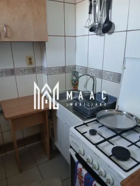 Apartament 2 Camere I Etaj 1 I Mobilat I Tiglari