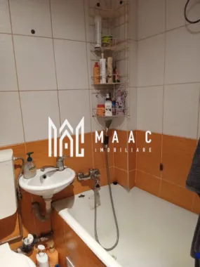 Apartament 2 Camere I Etaj 1 I Mobilat I Tiglari