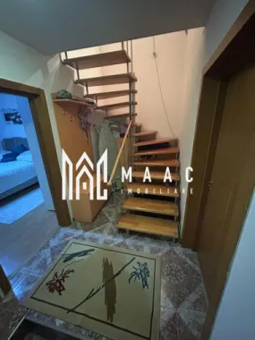 Casa Individuală | 260 MPU | Piscină Interioară | Curte Libera 100 MP