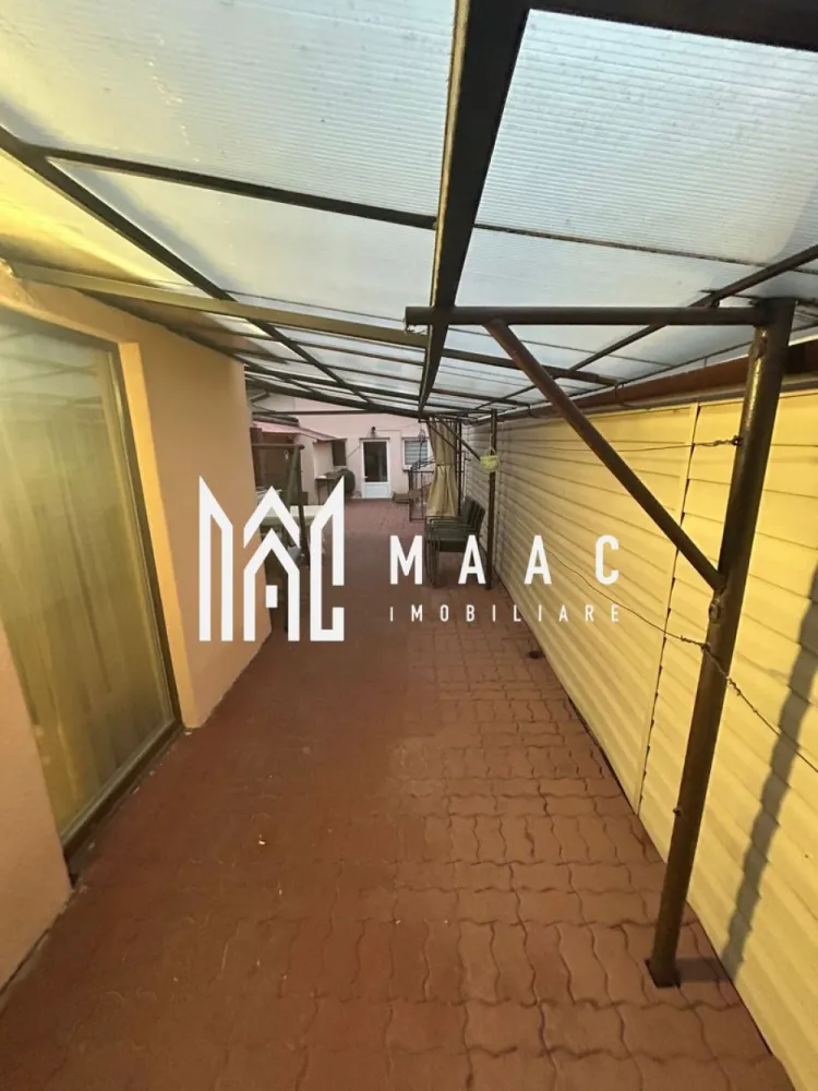 Casa Individuală | 260 MPU | Piscină Interioară | Curte Libera 100 MP