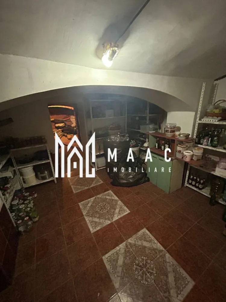 Casa Individuală | 260 MPU | Piscină Interioară | Curte Libera 100 MP