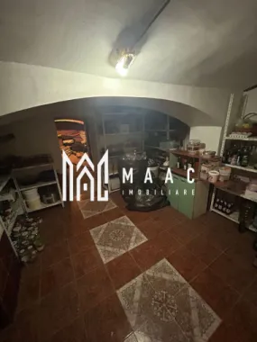 Casa Individuală | 260 MPU | Piscină Interioară | Curte Libera 100 MP