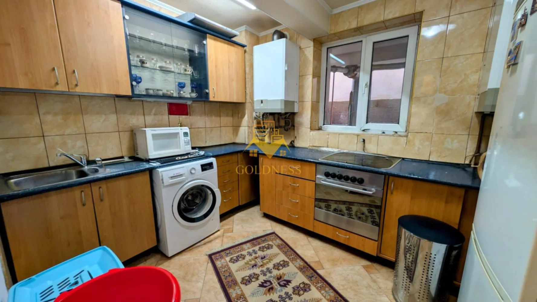Vila, 6 Camere, 365 mp, 4 bai, Andrei Muresanu, Constantin Brancusi