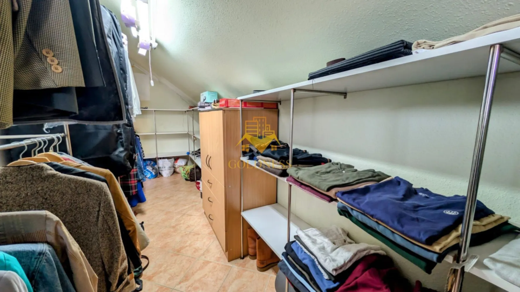 Vila, 6 Camere, 365 mp, 4 bai, Andrei Muresanu, Constantin Brancusi