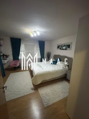 Casa Individuală | 260 MPU | Piscină Interioară | Curte Libera 100 MP