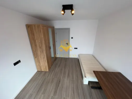 3 camere, Modern, Bloc nou, Parcare, Pet Friendly, Elite City, Iris