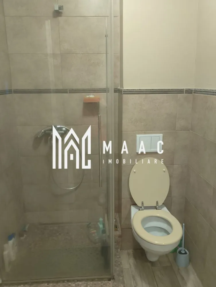 Apartament 2 camere | Mobilat & Utilat | Etaj 6/11 | Doamna Stanca