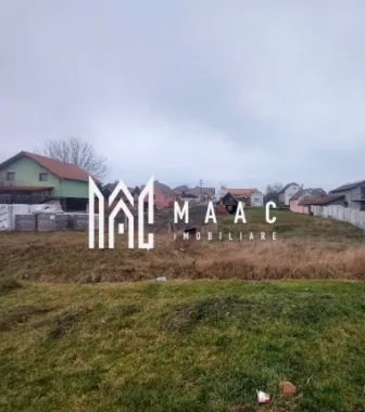 Logo MAAC IMOBILIARE logo