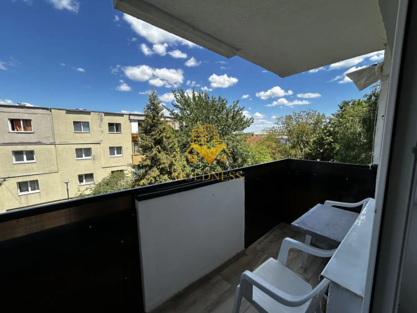 3 camere decomandate, UMF, USAMV, Regina Maria, Louis Pasteur, Zorilor