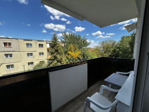 3 camere decomandate, UMF, USAMV, Regina Maria, Louis Pasteur, Zorilor