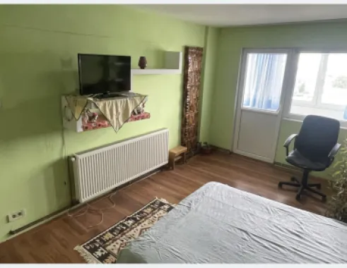 Apartament 2 camere