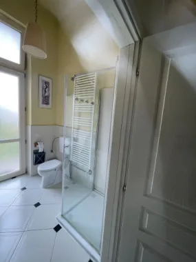 Apartament premium lângă Universitatea din Oradea | Vedere spre parc