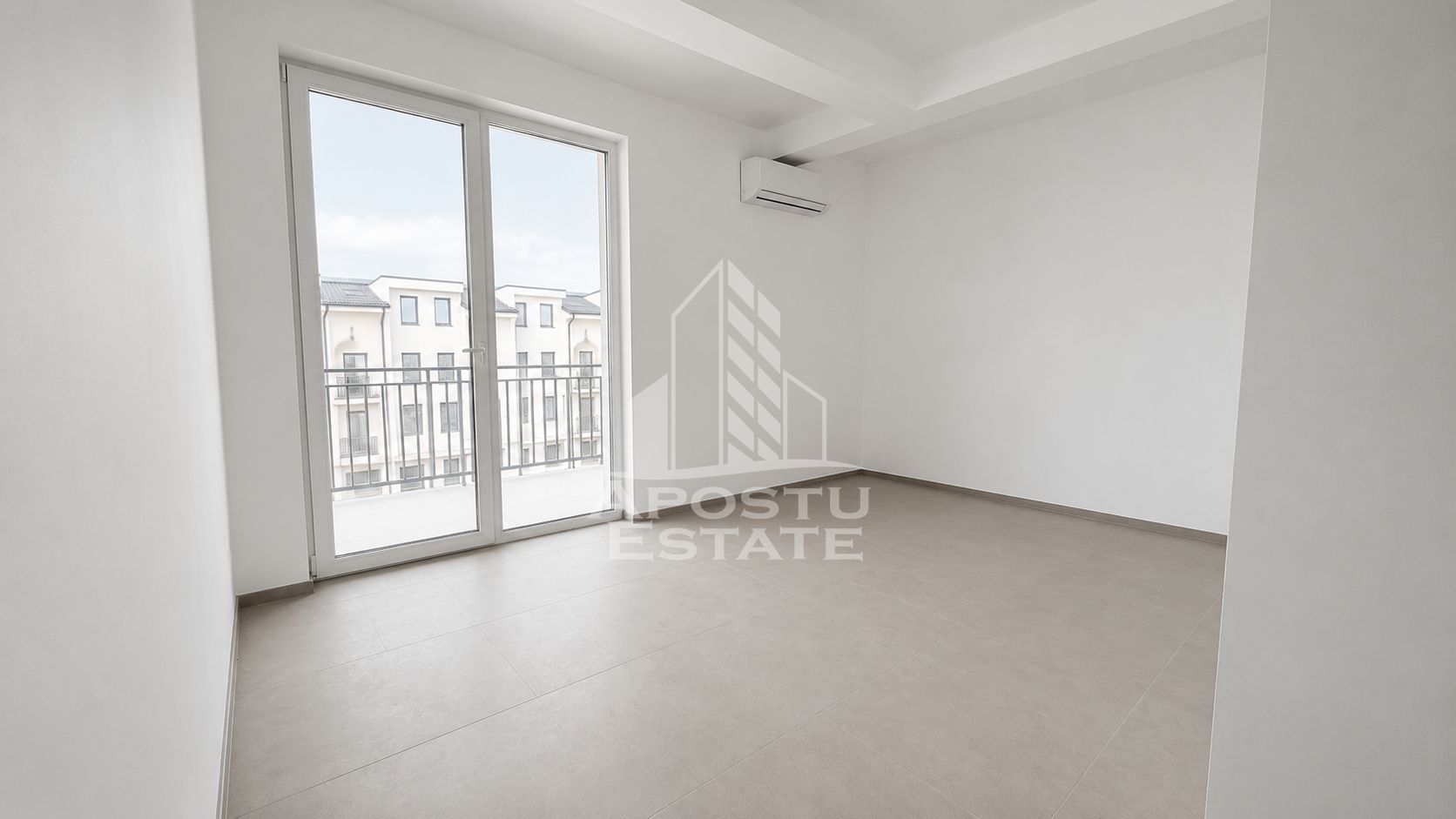 Apartament cu 2 camere de vanzare in zona Buziasului, Timisoara