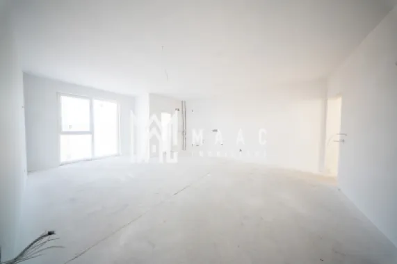 Apartamente 2 camere | 47 mp I Predare la Cheie| Balcon I Selimbar