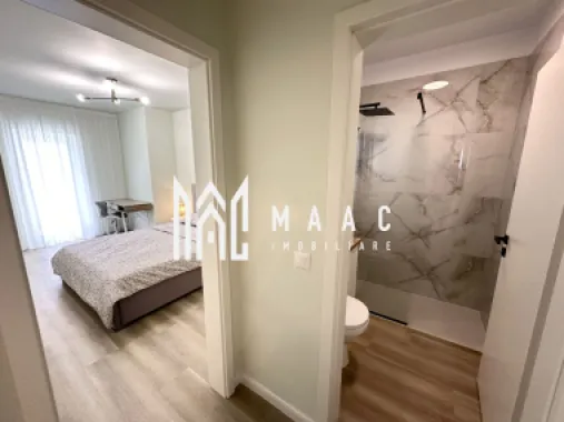 Logo MAAC IMOBILIARE logo