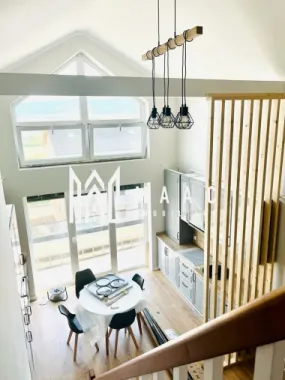 Apartament 4 camere | 100 MPU | La Cheie | Cartier reziential