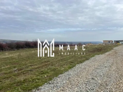 Logo MAAC IMOBILIARE logo