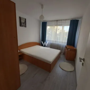 Apartament 2 camere de inchiriat. Mihai Viteazu, Sibiu