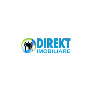 DIREKT IMOBILIARE BISTRITA