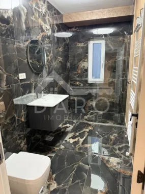 Apartament de inchiriat Uniri park luxury