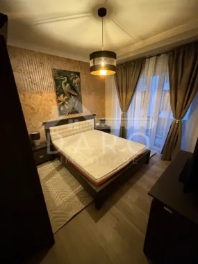 Apartament de inchiriat Uniri park luxury