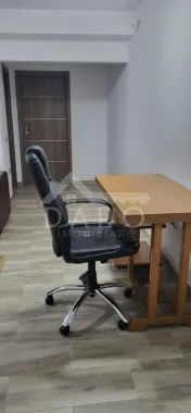 Inchiriez apartament 2 camere Aleea Carpati