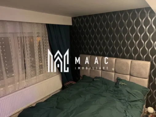 Apartament 3 camere | Parter | 72 MPU | Zona Hipodrom 3