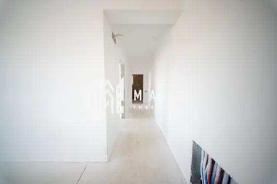 Apartamente 2 și 3 camere | Rate direct la dezvoltator | Balcon Selimbar