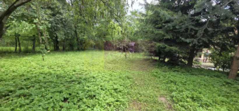 Cabana cu 5 camere de vanzare in Provita