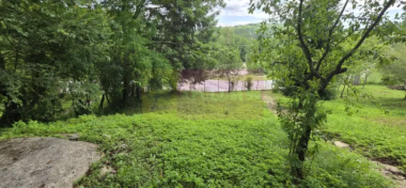 Cabana cu 5 camere de vanzare in Provita