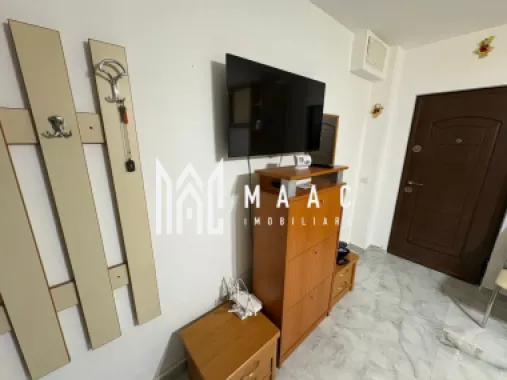 Apartament de închiriat I 3 camere I Zona Parcul Sub Arini, Sibiu