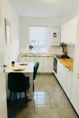 Apartament Maurer 2 cam inchiriere