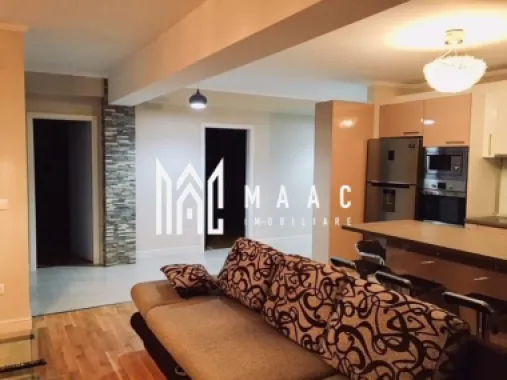 Logo MAAC IMOBILIARE logo