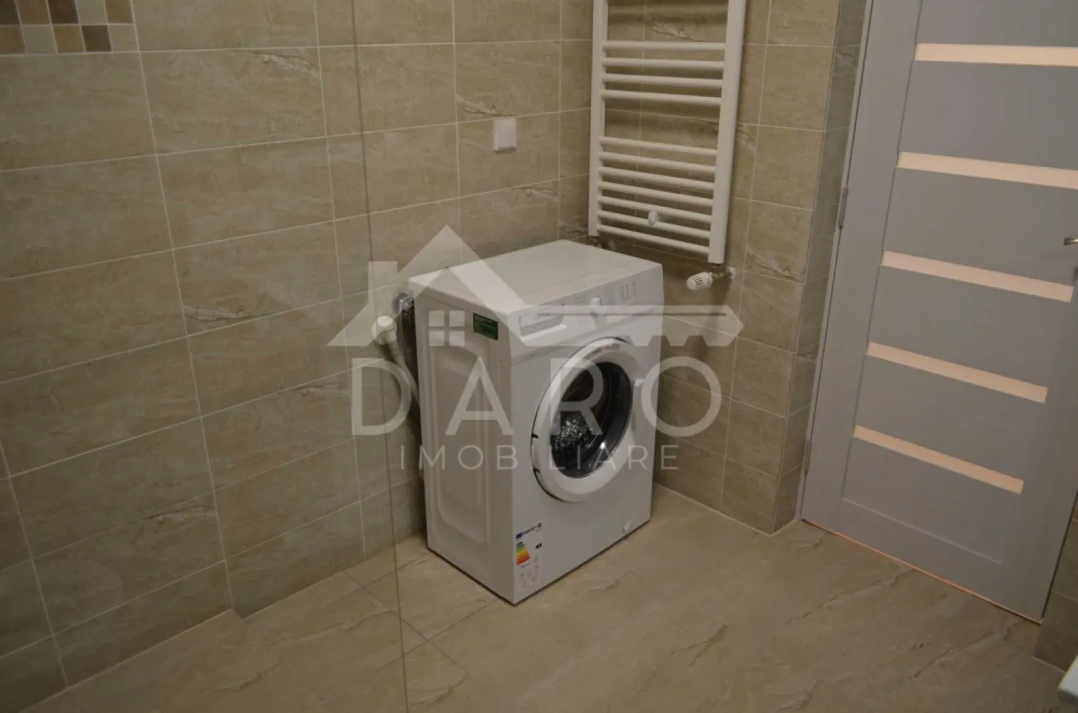 🏡 Apartament 1 cameră de închiriat – Green Residence | Tudor | 350 €