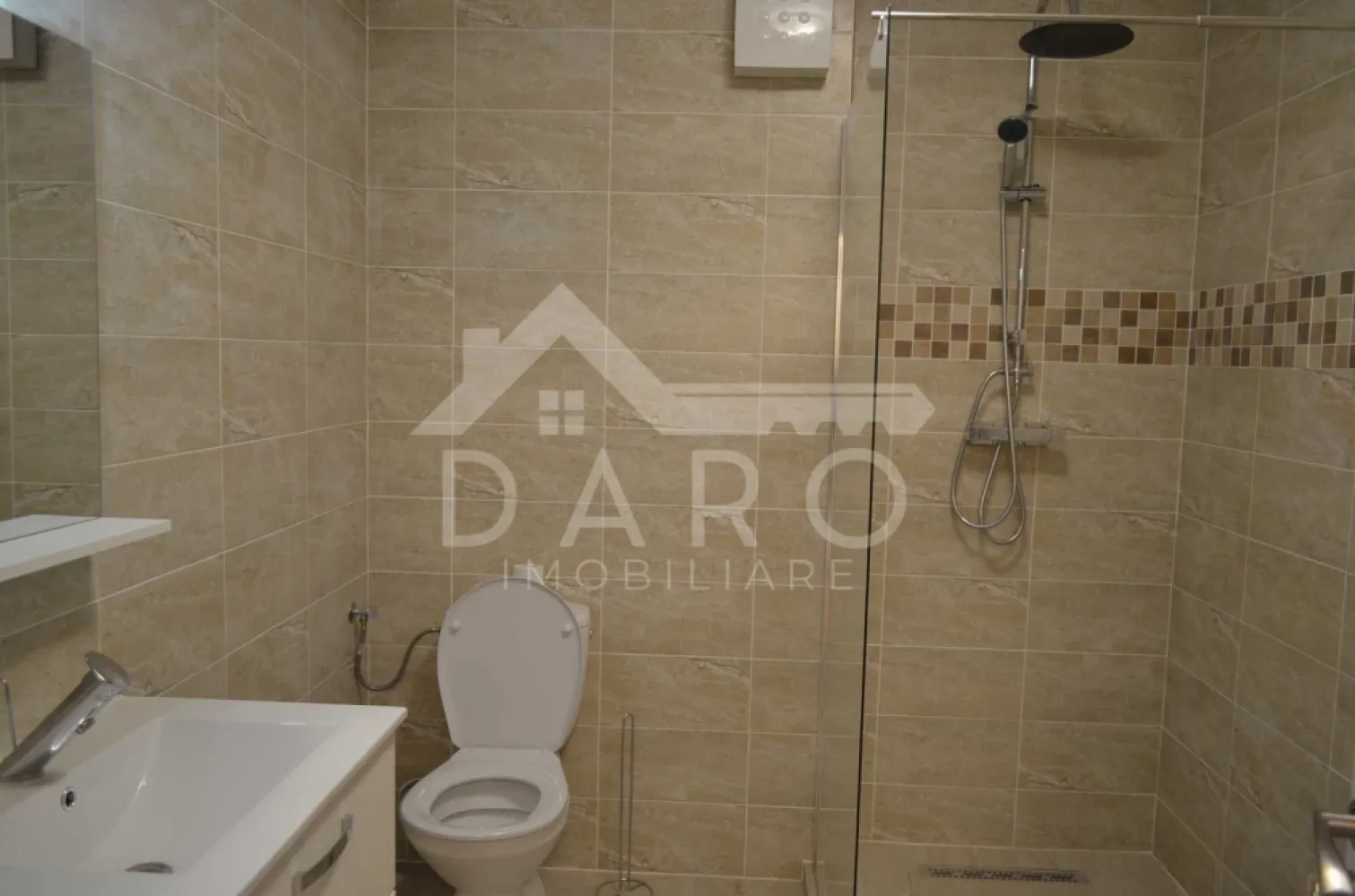 🏡 Apartament 1 cameră de închiriat – Green Residence | Tudor | 350 €