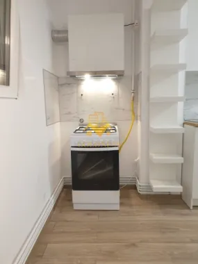 2 camere decomandate, Modern, Iulius Mall, Baza Sportiva Gheorgheni