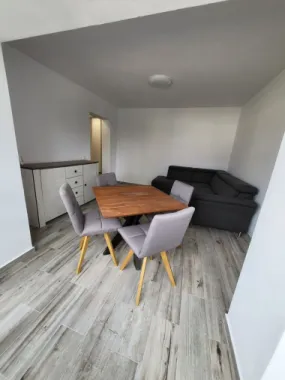 Logo DIREKT IMOBILIARE logo