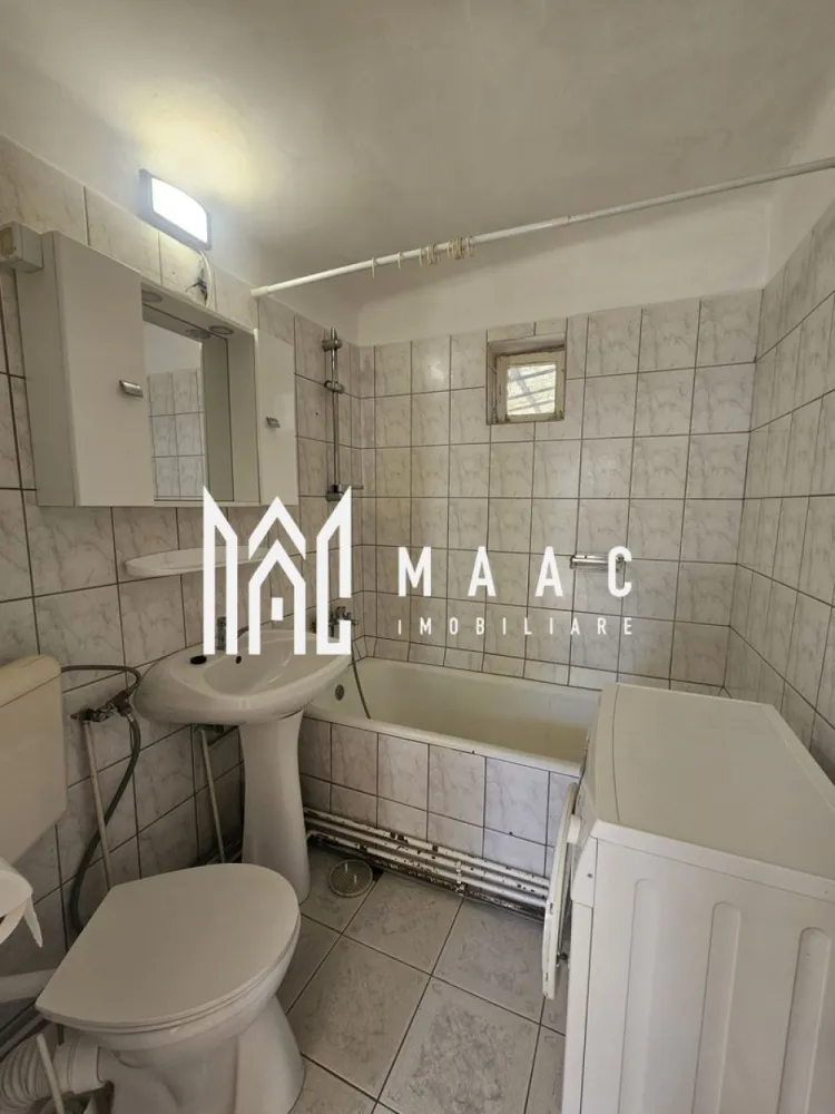 Casa individuala | Necesita renovare | Acces auto | Tiglari