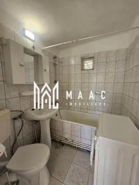 Casa individuala | Necesita renovare | Acces auto | Tiglari