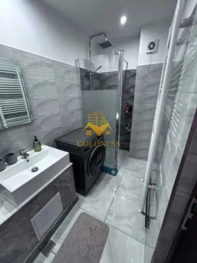 2 Camere decomandate, Fabricii, Marasti, Petfriendly ,BRD,Dorobantilor