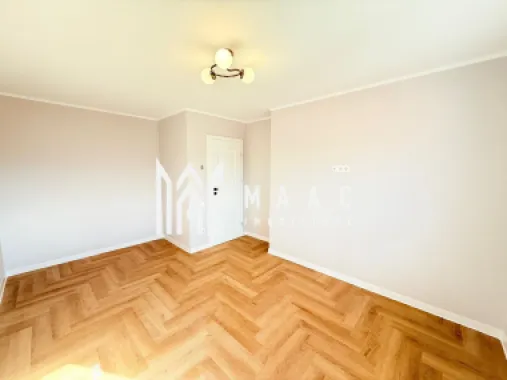 Casa individuala | 4 camere | La cheie | 644 MP | Selimbar