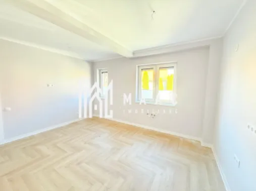 Casa individuala | 4 camere | La cheie | 644 MP | Selimbar