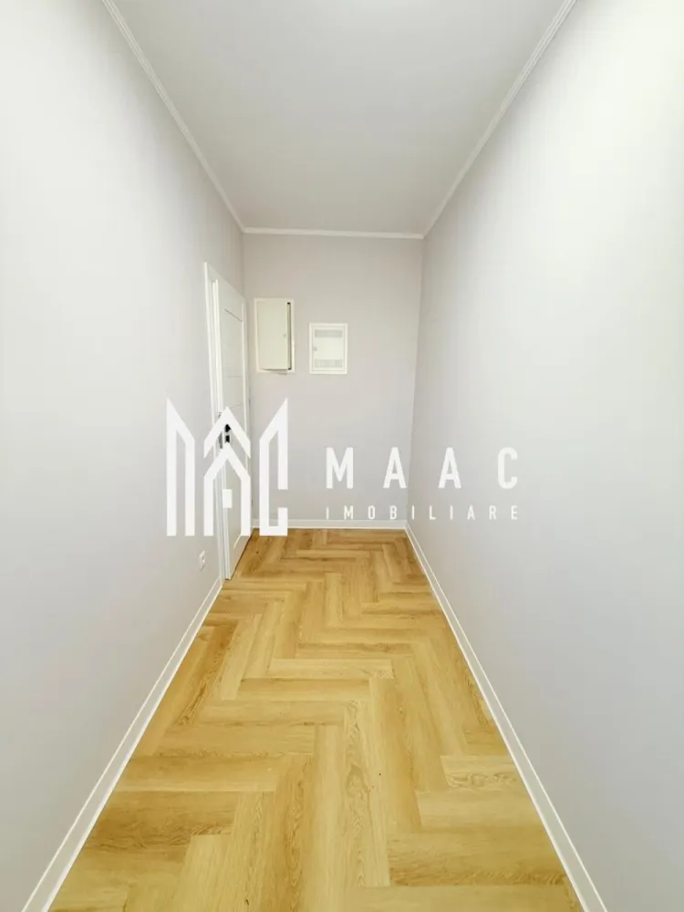 Casa individuala | 4 camere | La cheie | 644 MP | Selimbar