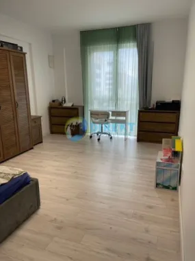 Apartament nou , in Complexul Panoramic !