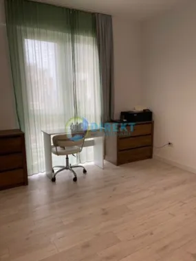 Apartament nou , in Complexul Panoramic !